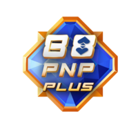 88pnpplus ศูนย์รวมความบันเทิงระดับพรีเมียม ปลอดภัยทุกการเดิมพัน